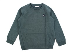 Name It sea moss sweatshirt